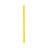 Paper Straws & Drink Accessories-122429966-122429965