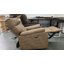 Fauteuil inclinable électrique Zero Gravity-124301732