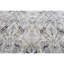 Canterbury Oriental Area Rug-70055700