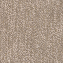 Improve Dune SunbrellaÂ®