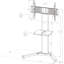 Reiser Unfinished TV Stand for TVs up to 40"-552178711-552178706