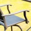 Tabouret de comptoir d'extérieur 25,25 po Tandis-1434277896