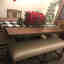 Customer photo 2 of 3