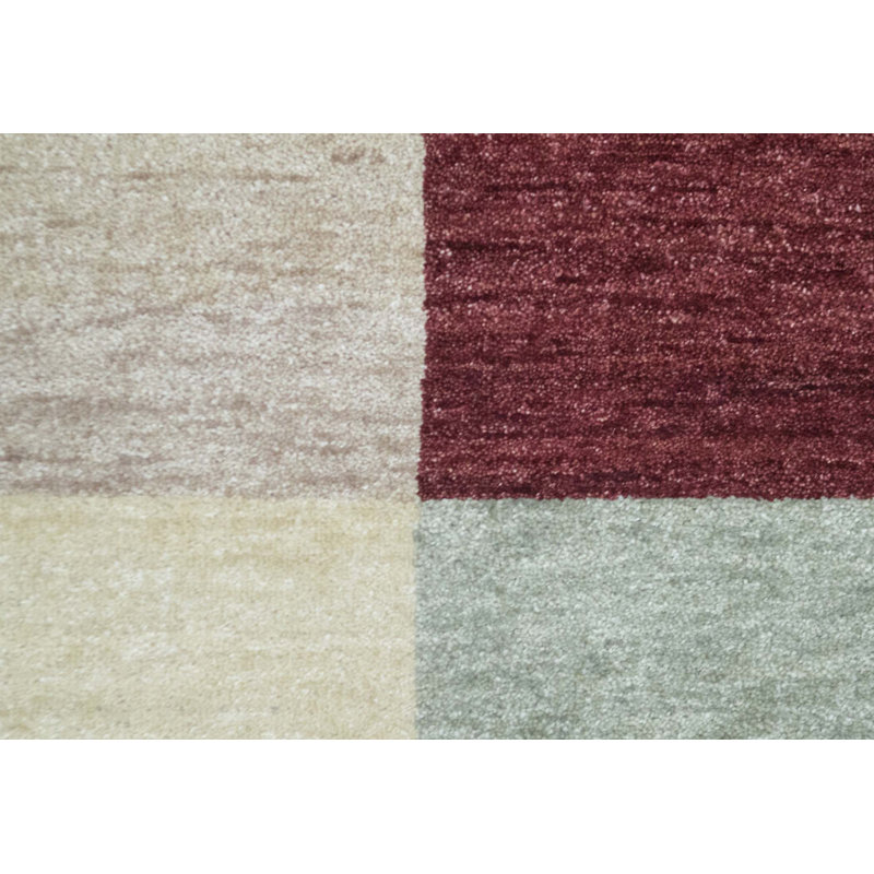One-of-a-Kind 6'8" X 10'2" Area Rug