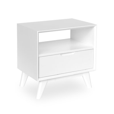 Table de chevet Newark