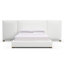 Upholstered Bed-1371756253-1371756255-1371756346