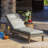 ARDEN Outdoor Chaise Lounge 3.5" Cushion-453564612-453564615