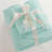Sheet Set Aqua-114494830
