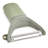 BergHOFF Balance Stainless Steel Serrated Y-Peeler 5", Recycled Material