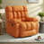 Orange est en rupture de stock