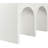 June 54" Console Table-71007038
