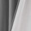 Rideau simple occultant et isolant Gabriella-1479525888