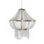 Annabelle Chandelier