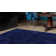 Quarry Geometric Hand Woven Area Rug