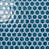 Glacier Blue