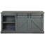 Media Console-294952473