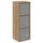 Artisan Oak selected