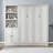 Kailer Murphy Bed With A Desk-1277546231-1325242678-1325242674