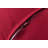 Garden Polyester Bedding-1706797489