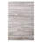 Viscose Striped Indoor Rug-37742237