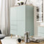 Dot Dot Cabinets-1117217744