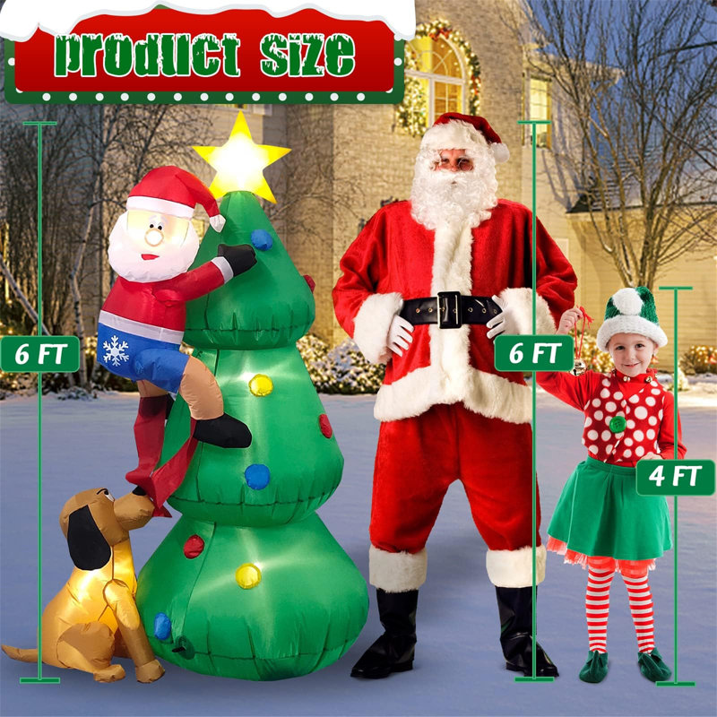 Christmas Decoration