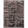 Tapis gris foncé Knapen