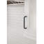 Poignée d'armoire en métal - paquet de 10-111778602-111778606