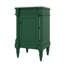 Meuble-lavabo autoportant 18 po avec porte et meuble-lavabo à tablette réglable 18 po avec lavabo en céramique-1479336035