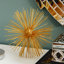 Grande sphère Erizo Spiked-706016404-707452156