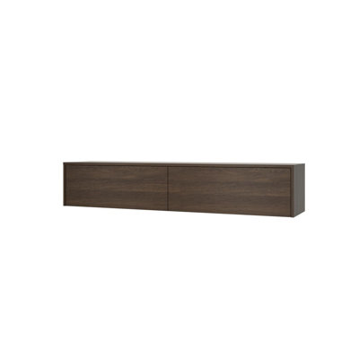 Mathusalem 211 cm W Add-On Unit