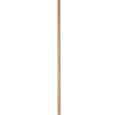 Robitaille Extension Rod