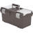 Curver Combination Toolbox L 157705