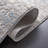 Lagoon Performance Abstract Rug-1854215847