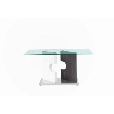Tables de salle à manger