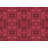 Indoor Rug-68208324