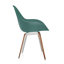 Fauteuil Kanisha-2126898059-2126898101