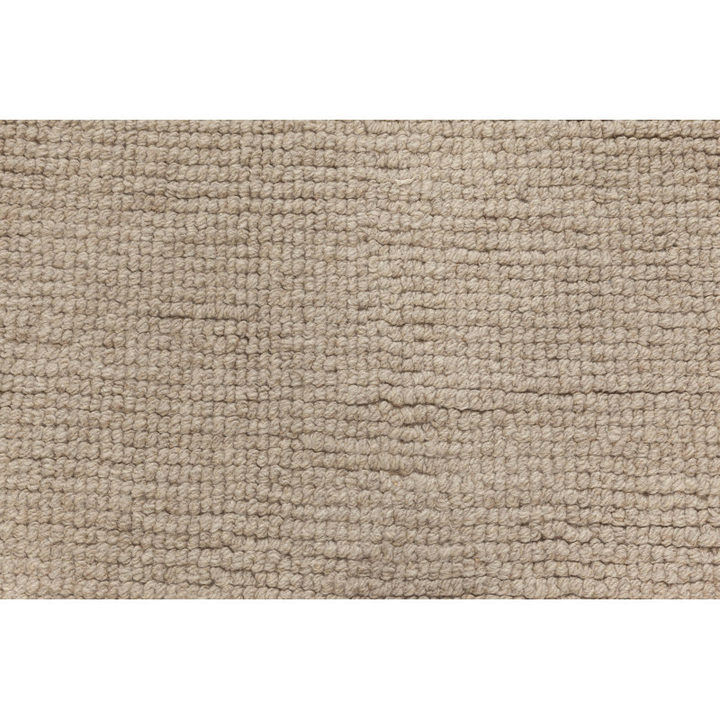 Modern One-of-a-Kind Rectangle 9'1" X 12'6" Flatweave Area Rug