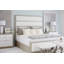 Axiom Upholstered Bed-38111862