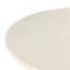 Bowman Outdoor Round Dining Table-1170856882