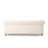 Lamere Upholstered L-Shaped Sectional Symmetrical