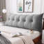  Coussin à boutons-1893520049-1893520051