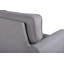 Renae 2 Seater Cotton Sofa-557386718