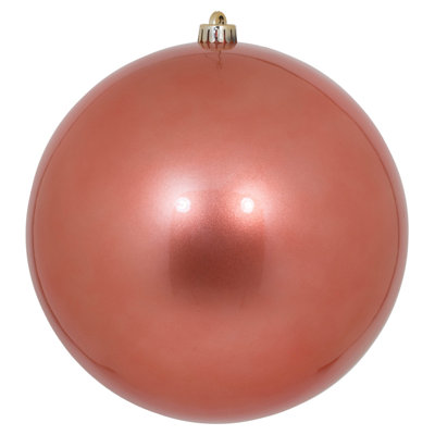 Ball Ornament