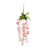 Pink est en rupture de stock
