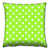 Lime is unavailable