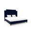 Staunton I Upholstered Bed-2099482183-2099482186-2099482236