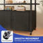 Ensemble d'armoire d'extérieur XL-961699728