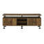 TV Stand for TVs up to 50"