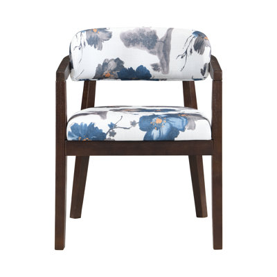 DINING ARM CHAIR (SET OF 2)